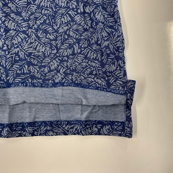 Jose A Banks 1905 Men’s Polo SZ XL Tailored to Fit Comfort Stretch - Picture 11 of 11